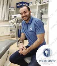Стоматология ЗУБНОЙ МАСТЕР