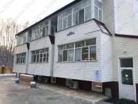 Стоматология ЗУБНОЙ МАСТЕР