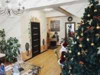 Стоматология ЗУБНОЙ МАСТЕР