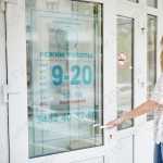 Стоматологическая клиника АПОЛЛОНИЯ ДЕНТ на Александра Матросова