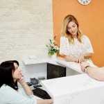 Стоматологическая клиника АПОЛЛОНИЯ ДЕНТ на Александра Матросова