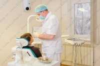 Медицинский центр АВИЦЕННА