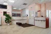 Медицинский центр АВИЦЕННА