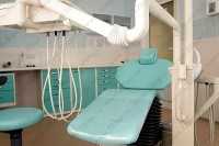 Стоматологическая клиника KALINASTOM (КАЛИНАСТОМ)