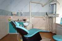 Стоматологическая клиника KALINASTOM (КАЛИНАСТОМ)