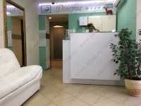 Стоматология ДОВЕРИЕ