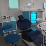 Стоматология ГИППОКРАТ