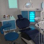 Стоматология ГИППОКРАТ