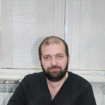 Стоматология ГИППОКРАТ