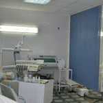 Стоматология ВНИМАНИЕ+ (ВНИМАНИЕ ПЛЮС)