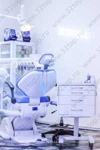 Стоматология ВНИМАНИЕ+ (ВНИМАНИЕ ПЛЮС)