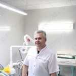 Стоматология ВНИМАНИЕ+ (ВНИМАНИЕ ПЛЮС)