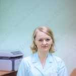 Стоматология ВНИМАНИЕ+ (ВНИМАНИЕ ПЛЮС)