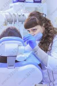 Стоматология ВНИМАНИЕ+ (ВНИМАНИЕ ПЛЮС)