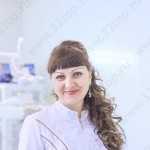 Стоматология ВНИМАНИЕ+ (ВНИМАНИЕ ПЛЮС)