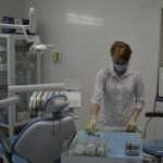 Стоматология ВНИМАНИЕ+ (ВНИМАНИЕ ПЛЮС)