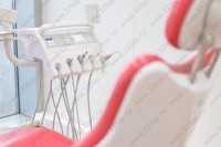 Стоматологическая клиника СОФА ДЕНТ