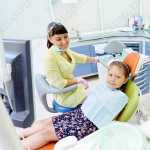 Стоматологическая клиника МЕДИЛАЙН