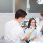 Стоматологическая клиника МЕДИЛАЙН