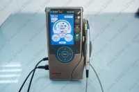 Стоматологическая клиника МЕДИЛАЙН