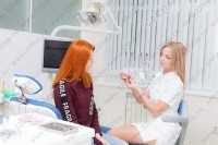 Стоматологическая клиника МЕДИЛАЙН