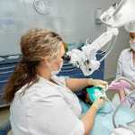 Стоматологическая клиника МЕДИЛАЙН