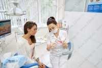 Стоматологическая клиника МЕДИЛАЙН