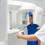 Стоматологическая клиника МЕДИЛАЙН