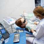 Стоматологическая клиника МЕДИЛАЙН