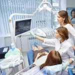 Стоматологическая клиника МЕДИЛАЙН