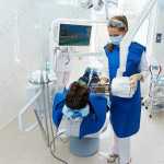 Стоматологическая клиника МЕДИЛАЙН