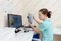 Стоматологическая клиника МЕДИЛАЙН