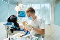 Стоматологическая клиника МЕДИЛАЙН