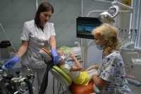 Стоматологическая клиника МЕДИЛАЙН