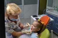 Стоматологическая клиника МЕДИЛАЙН