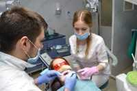 Стоматологическая клиника МЕДИЛАЙН