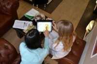 Стоматологическая клиника МЕДИЛАЙН