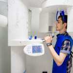 Стоматологическая клиника МЕДИЛАЙН