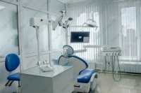 Центр семейной стоматологии ПАРУС
