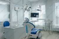 Центр семейной стоматологии ПАРУС