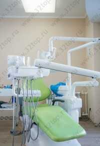 Стоматология У НАРИМАНА