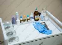 Стоматология У НАРИМАНА