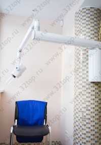 Стоматология У НАРИМАНА