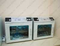 Стоматология У НАРИМАНА