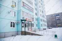 Стоматология У НАРИМАНА