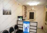 Стоматология У НАРИМАНА