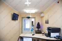 Стоматология У НАРИМАНА