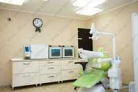 Стоматология У НАРИМАНА