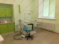 Стоматологическая клиника ДАНТИСТЪ