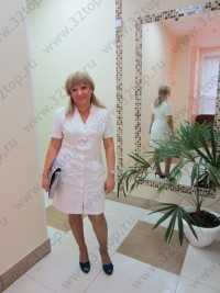 Стоматологический центр АПЕКС ДЕНТ